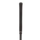Ping G430 Graphite Mens Left Hand 5 Hybrid 26* Soft Regular - Ping Alta Quick 45g