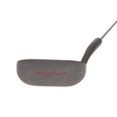 Wilson Prostaff SGi Steel Mens Right Hand Chipper 37* Regular - Wilson