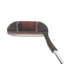 Wilson Prostaff SGi Steel Mens Right Hand Chipper 37* Regular - Wilson