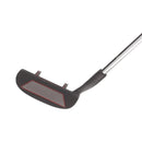 Wilson Prostaff SGi Steel Mens Right Hand Chipper 37* Regular - Wilson