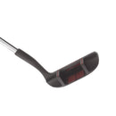 Wilson Prostaff SGi Steel Mens Right Hand Chipper 37* Regular - Wilson
