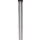 Wilson Prostaff SGi Steel Mens Right Hand Chipper 37* Regular - Wilson