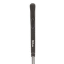 Wilson Prostaff SGi Steel Mens Right Hand Chipper 37* Regular - Wilson