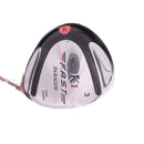Paragon Sports K1 F.A.S.T 15 Degree Fairway 3 Wood