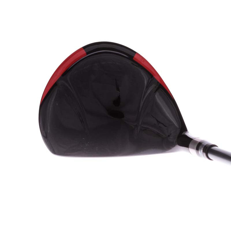 Paragon Sports K1 F.A.S.T 15 Degree Fairway 3 Wood