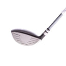 Paragon Sports K1 F.A.S.T 15 Degree Fairway 3 Wood