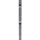 Paragon Sports K1 F.A.S.T 15 Degree Fairway 3 Wood