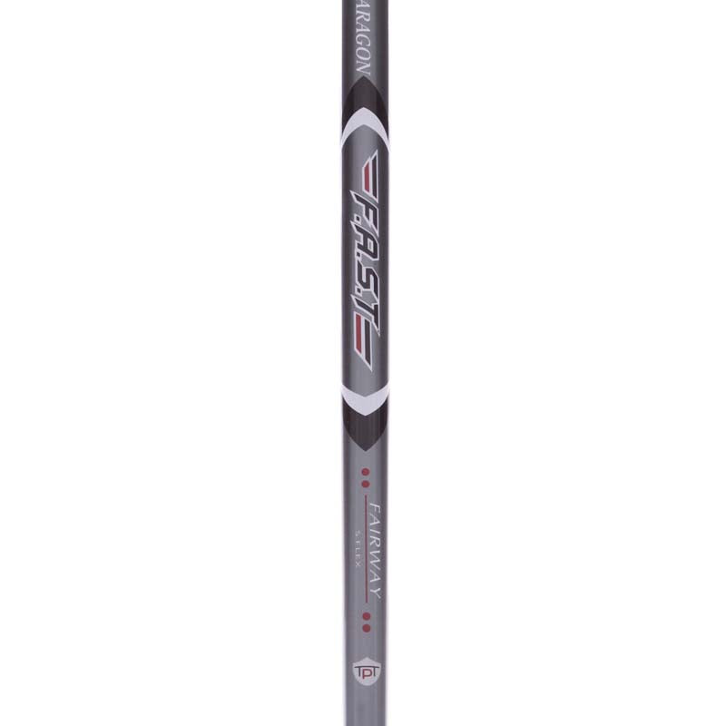 Paragon Sports K1 F.A.S.T 15 Degree Fairway 3 Wood