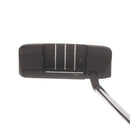 Wilson Infinite City Michigan Ave. Mens Right Hand Putter 34" Blade - Wilson