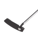Wilson Infinite City Michigan Ave. Mens Right Hand Putter 34" Blade - Wilson