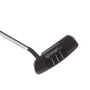 Wilson Infinite City Michigan Ave. Mens Right Hand Putter 34" Blade - Wilson