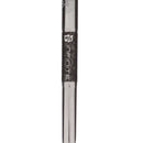 Wilson Infinite City Michigan Ave. Mens Right Hand Putter 34" Blade - Wilson