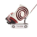Odyssey White Hot OG Mens Right Hand Putter 33" Blade Odyssey Stroke Lab - Stroke Lab Tour 2.0