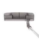 Odyssey White Hot OG Mens Right Hand Putter 33" Blade Odyssey Stroke Lab - Stroke Lab Tour 2.0