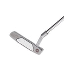 Odyssey White Hot OG Mens Right Hand Putter 33" Blade Odyssey Stroke Lab - Stroke Lab Tour 2.0