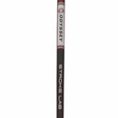 Odyssey White Hot OG Mens Right Hand Putter 33" Blade Odyssey Stroke Lab - Stroke Lab Tour 2.0