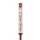 Odyssey White Hot OG Mens Right Hand Putter 33" Blade Odyssey Stroke Lab - Stroke Lab Tour 2.0