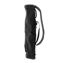 Ping Moonlite Pencil Bag - Black/Blue