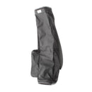 Ping Moonlite Pencil Bag - Black/Blue