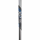 Callaway Steelhead XR Steel Mens Right Hand Irons 5-AW Regular - True Temper XP 95 R300