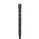 XXIO Black Graphite Mens Right Hand Fairway 5 Wood 18* Regular - Miyazaki AX-1