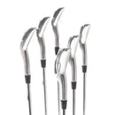 Nike VR-S Forged Steel Mens Right Hand Irons 4-9 Stiff - N.S.Pro 950GH HT
