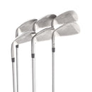 Wilson Prostaff SGI Steel Mens Right Hand Irons 6-SW Regular - Wilson Profile SGI