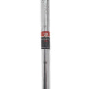 Wilson Prostaff SGI Steel Mens Right Hand Irons 6-SW Regular - Wilson Profile SGI