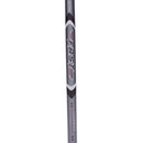 Paragon Sports K1 F.A.S.T 19 Degree 3 Hybrid