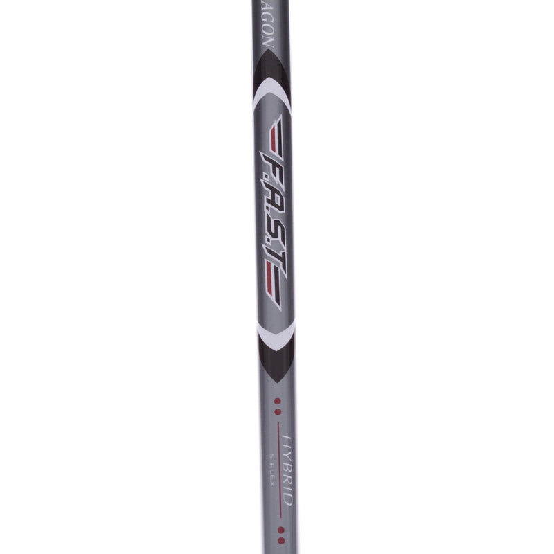 Paragon Sports K1 F.A.S.T 19 Degree 3 Hybrid