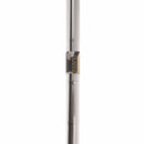Cleveland CG7 Steel Mens Right Hand Irons 4-PW Stiff - Cleveland