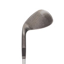 Cleveland CG14 Steel Mens Right Hand Sand Wedge 56* 14 Bounce Wedge - Cleveland