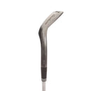 Cleveland CG14 Steel Mens Right Hand Sand Wedge 56* 14 Bounce Wedge - Cleveland