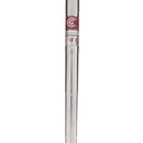 Cleveland CG14 Steel Mens Right Hand Sand Wedge 56* 14 Bounce Wedge - Cleveland