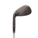 Cleveland CG14 Steel Mens Right Hand Gap Wedge 52* 10 Bounce Wedge - Cleveland