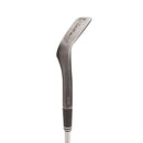Cleveland CG14 Steel Mens Right Hand Gap Wedge 52* 10 Bounce Wedge - Cleveland