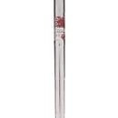 Cleveland CG14 Steel Mens Right Hand Gap Wedge 52* 10 Bounce Wedge - Cleveland