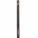 Cobra King F9 Graphite Mens Right Hand 4 Hybrid 21* Regular - Fujikura Atmos 7R