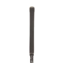 Cobra King F9 Graphite Mens Right Hand 4 Hybrid 21* Regular - Fujikura Atmos 7R