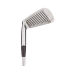 Mizuno TP-9 Steel Mens Right Hand 2 Iron 18* Stiff - Dynamic Gold S300