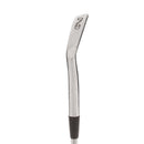 Mizuno TP-9 Steel Mens Right Hand 2 Iron 18* Stiff - Dynamic Gold S300