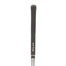 Mizuno TP-9 Steel Mens Right Hand 2 Iron 18* Stiff - Dynamic Gold S300