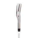 TaylorMade Stealth UDI Graphite Mens Right Hand 2 Iron 18* Stiff - Aldila Ascent 90HY