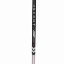 TaylorMade Stealth UDI Graphite Mens Right Hand 2 Iron 18* Stiff - Aldila Ascent 90HY