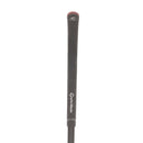 TaylorMade Stealth UDI Graphite Mens Right Hand 2 Iron 18* Stiff - Aldila Ascent 90HY