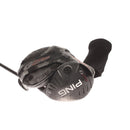 Ping G25 Graphite Mens Right Hand Fairway 3 Wood 15* Stiff - Ping TFC 189