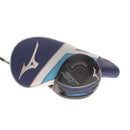 Mizuno ST-Max 230 Graphite Mens Right Hand Driver 9.5* Stiff - Tensei 1K Blue 65