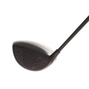 Mizuno ST-Max 230 Graphite Mens Right Hand Driver 9.5* Stiff - Tensei 1K Blue 65
