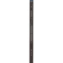 Mizuno ST-Max 230 Graphite Mens Right Hand Driver 9.5* Stiff - Tensei 1K Blue 65