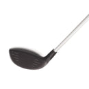 Mizuno ST-G Ti Graphite Mens Right Hand Fairway 3 Wood 15* Stiff - Aldila Ascent 60